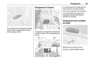 Opel-Mokka-X-manuel-du-proprietaire page 65 min