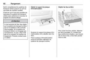 Opel-Mokka-X-manuel-du-proprietaire page 68 min