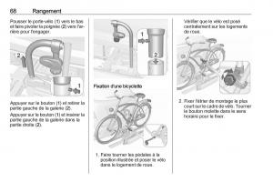 Opel-Mokka-X-manuel-du-proprietaire page 70 min