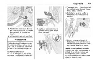 Opel-Mokka-X-manuel-du-proprietaire page 71 min