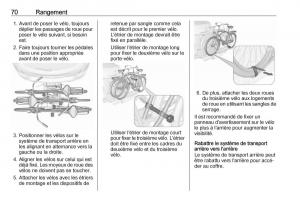 Opel-Mokka-X-manuel-du-proprietaire page 72 min