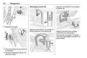 Opel-Mokka-X-manuel-du-proprietaire page 74 min