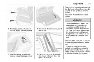 Opel-Mokka-X-manuel-du-proprietaire page 77 min