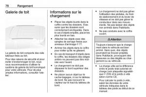 Opel-Mokka-X-manuel-du-proprietaire page 80 min