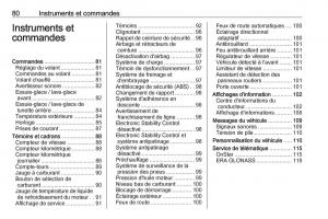 Opel-Mokka-X-manuel-du-proprietaire page 82 min