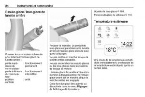 Opel-Mokka-X-manuel-du-proprietaire page 86 min