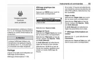 Opel-Mokka-X-manuel-du-proprietaire page 87 min