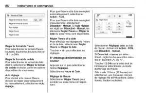 Opel-Mokka-X-manuel-du-proprietaire page 88 min