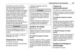 Opel-Mokka-X-manuel-du-proprietaire page 99 min