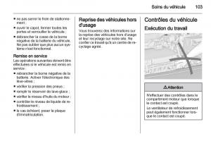 instrukcja-obsługi-Opel-Movano-B-manuel-du-proprietaire page 103 min