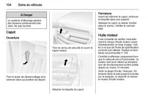 instrukcja-obsługi-Opel-Movano-B-manuel-du-proprietaire page 104 min