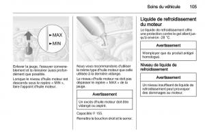 instrukcja-obsługi-Opel-Movano-B-manuel-du-proprietaire page 105 min