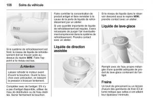 instrukcja-obsługi-Opel-Movano-B-manuel-du-proprietaire page 106 min