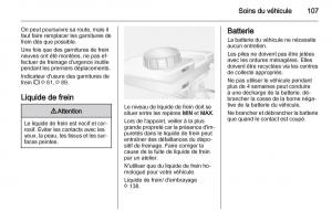 instrukcja-obsługi-Opel-Movano-B-manuel-du-proprietaire page 107 min
