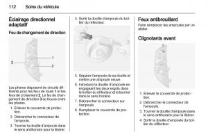 instrukcja-obsługi-Opel-Movano-B-manuel-du-proprietaire page 112 min