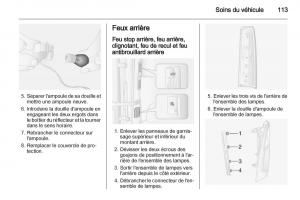 instrukcja-obsługi-Opel-Movano-B-manuel-du-proprietaire page 113 min