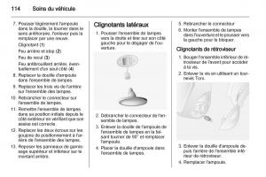 instrukcja-obsługi-Opel-Movano-B-manuel-du-proprietaire page 114 min
