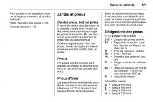 instrukcja-obsługi-Opel-Movano-B-manuel-du-proprietaire page 121 min