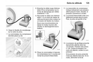 instrukcja-obsługi-Opel-Movano-B-manuel-du-proprietaire page 125 min