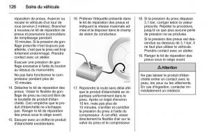 instrukcja-obsługi-Opel-Movano-B-manuel-du-proprietaire page 126 min