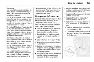 instrukcja-obsługi-Opel-Movano-B-manuel-du-proprietaire page 127 min