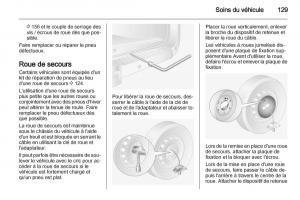instrukcja-obsługi-Opel-Movano-B-manuel-du-proprietaire page 129 min
