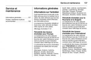 instrukcja-obsługi-Opel-Movano-B-manuel-du-proprietaire page 137 min