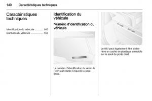 instrukcja-obsługi-Opel-Movano-B-manuel-du-proprietaire page 140 min