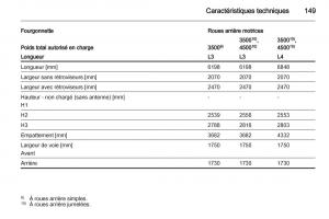 instrukcja-obsługi-Opel-Movano-B-manuel-du-proprietaire page 149 min