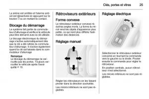 instrukcja-obsługi-Opel-Movano-B-manuel-du-proprietaire page 25 min