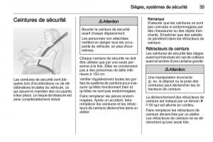 instrukcja-obsługi-Opel-Movano-B-manuel-du-proprietaire page 35 min