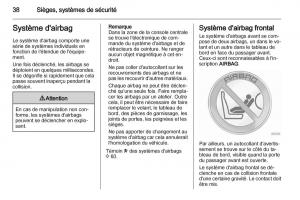 instrukcja-obsługi-Opel-Movano-B-manuel-du-proprietaire page 38 min