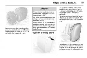 instrukcja-obsługi-Opel-Movano-B-manuel-du-proprietaire page 39 min