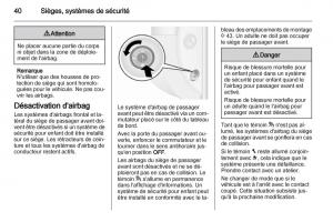 instrukcja-obsługi-Opel-Movano-B-manuel-du-proprietaire page 40 min