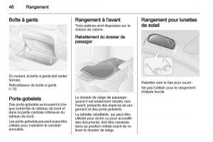 instrukcja-obsługi-Opel-Movano-B-manuel-du-proprietaire page 46 min