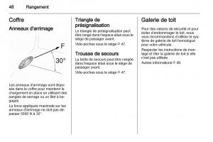 instrukcja-obsługi-Opel-Movano-B-manuel-du-proprietaire page 48 min