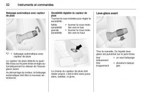 instrukcja-obsługi-Opel-Movano-B-manuel-du-proprietaire page 52 min