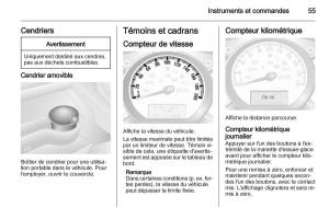 instrukcja-obsługi-Opel-Movano-B-manuel-du-proprietaire page 55 min