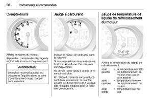 instrukcja-obsługi-Opel-Movano-B-manuel-du-proprietaire page 56 min