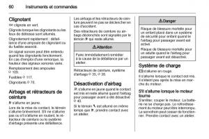instrukcja-obsługi-Opel-Movano-B-manuel-du-proprietaire page 60 min