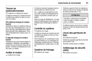 instrukcja-obsługi-Opel-Movano-B-manuel-du-proprietaire page 61 min