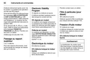 instrukcja-obsługi-Opel-Movano-B-manuel-du-proprietaire page 62 min