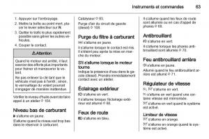 instrukcja-obsługi-Opel-Movano-B-manuel-du-proprietaire page 63 min