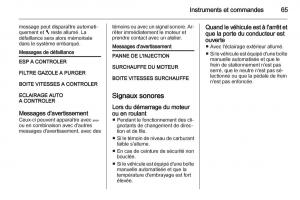 instrukcja-obsługi-Opel-Movano-B-manuel-du-proprietaire page 65 min