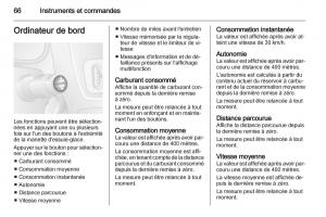 instrukcja-obsługi-Opel-Movano-B-manuel-du-proprietaire page 66 min