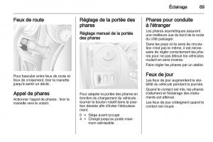instrukcja-obsługi-Opel-Movano-B-manuel-du-proprietaire page 69 min