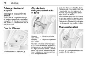 instrukcja-obsługi-Opel-Movano-B-manuel-du-proprietaire page 70 min