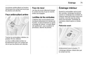 instrukcja-obsługi-Opel-Movano-B-manuel-du-proprietaire page 71 min