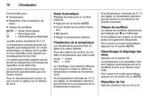 instrukcja-obsługi-Opel-Movano-B-manuel-du-proprietaire page 76 min