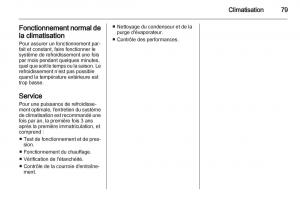 instrukcja-obsługi-Opel-Movano-B-manuel-du-proprietaire page 79 min
